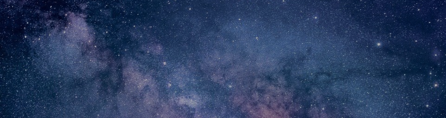 Digital art background
