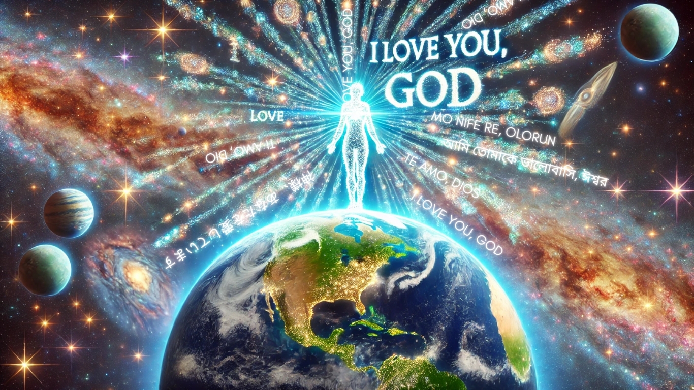 Unity across cultures